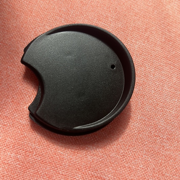 Starbucks Coffee Ceramic Travel Coffee Latte Cup Mug Tumbler Word Search 2016 - Picture 6 of 7